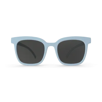 Дитячі сонцезахисні окуляри 01