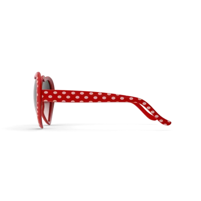  Дитячі сонцезахисні окуляри 02