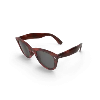  Жіночі сонцезахисні окуляри 03