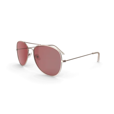  Червоні Авіатори