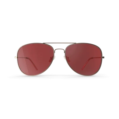  Червоні Авіатори