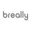 Breally
