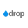 Drop