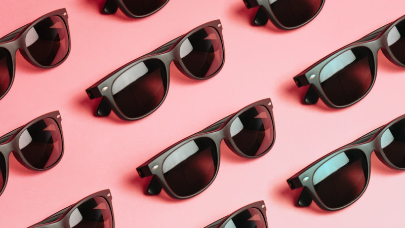 Best theme options, period.